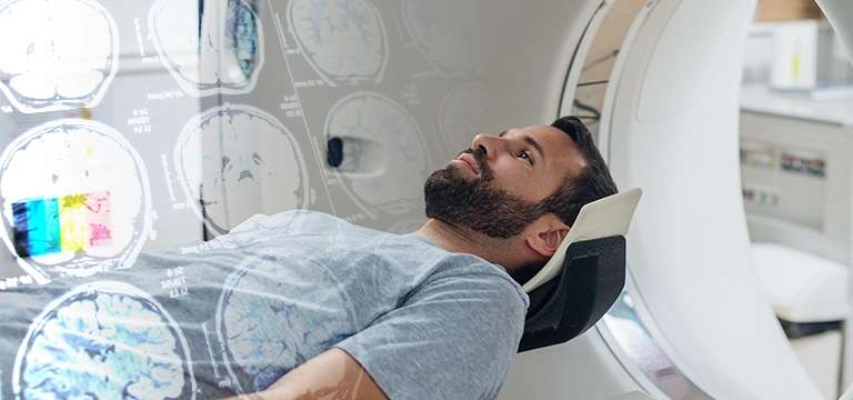 Everything you need to know about Nuclear Medicine Scan and its Procedure